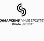 Самарский-национальный-исследовательский-университете-имени-академика-С.П.-Королева-200x140 (1)
