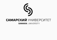 Самарский-национальный-исследовательский-университете-имени-академика-С.П.-Королева-200x140 (1)