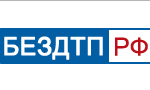 bezdtp.ru