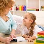 Логопедический лекторий для родителей: "Гимнастика для языка после подрезания уздечки"