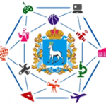 Навигатор дополнительного образования детей Самарской области