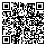 Так здорово