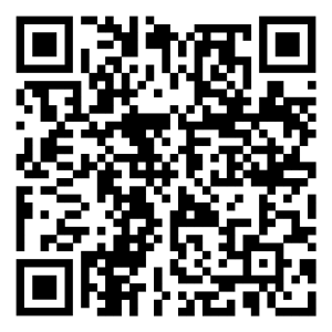 Так здорово