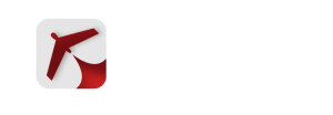 "Радар.НФ"